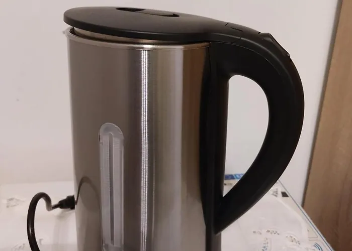 Schwabenstuben Doppelzimmer Pensión